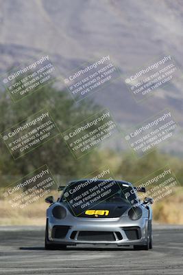 media/Oct-19-2025-PCA San Diego (Sun) [[b7baa86645]]/2-Red Group/Session 3 (Turns 2 and 1 Exit)/